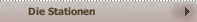 Die Stationen